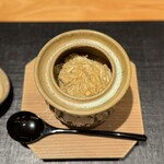 御料理 まつ山 - 