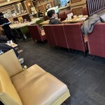 シュベール - 