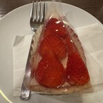 シュベール - 