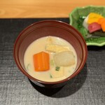 御料理 まつ山 - 