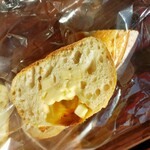 石釜パン工房 KIRARI - 