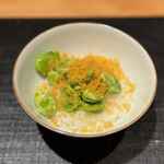 御料理 まつ山 - 