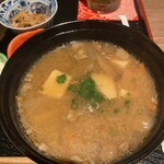 あじづくし菜生 - 