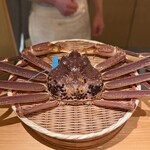 御料理 まつ山 - 