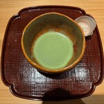 御料理 まつ山 - 