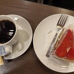 シュベール - 