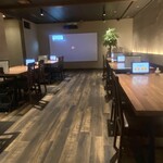 あじづくし菜生 - 