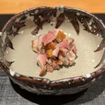 御料理 まつ山 - 