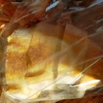 石釜パン工房 KIRARI - 