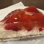 シュベール - 