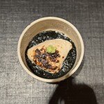 御料理 まつ山 - 