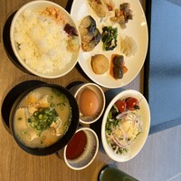 古湯温泉 ONCRI - 