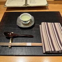 御料理 まつ山 - 
