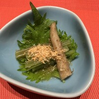 豊後太郎 - 