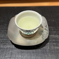 御料理 まつ山 - 