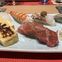 豊後太郎 - 