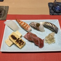 豊後太郎 - 