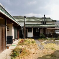 リストランテ マツムラ - 
