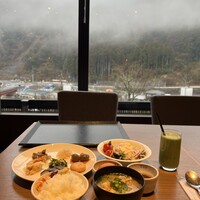 古湯温泉 ONCRI - 