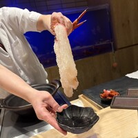 湘南沖地蟹専門店ふじ月 - 