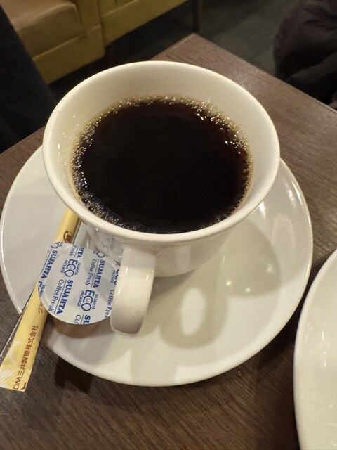 Cheval Shin Okubo Ten photo 3