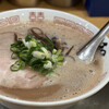 博多ラーメン 和
