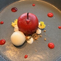 800°DEGREES ARTISAN PIZZERIA - 