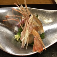 和食 おの寺 - 