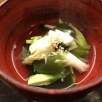 和食 おの寺 - 
