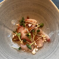 800°DEGREES ARTISAN PIZZERIA - 