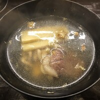 和食 おの寺 - 