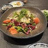 鳥酎 はなれ飯田橋店