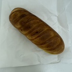 メゾンカイザー - 