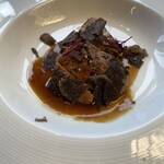 リストランテ･ヒロ チェントロ - 