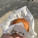 宮島咖喱麵麭研究所 - 