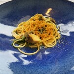 リストランテ･ヒロ チェントロ 丸ビル店 - 