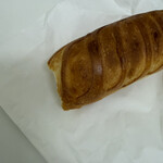 メゾンカイザー - 