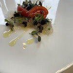 リストランテ･ヒロ チェントロ - 