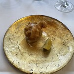 リストランテ･ヒロ チェントロ 丸ビル店 - 