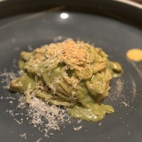 リナシメント - 