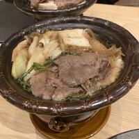 個室会席 北大路 新橋茶寮 汐留シティセンター店 - 