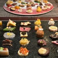リナシメント - 