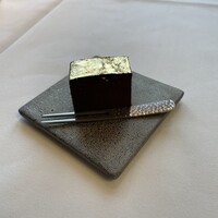 リストランテ･ヒロ チェントロ 丸ビル店 - 