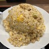 福しん イオンタウン毛呂山店
