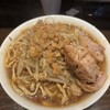 ラーメン荘 歴史を刻め 八事店