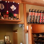 どぜう飯田屋 - 