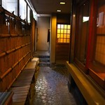 どぜう飯田屋 - 