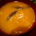 どぜう飯田屋 - 