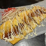 狸狸亭 西田辺店 - 