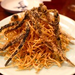 どぜう飯田屋 - 